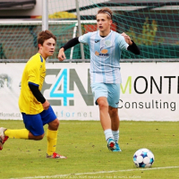 sh17-k.dvur (44).jpg sh17-k.dvur (44).jpg