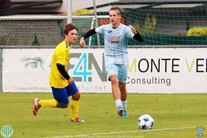 sh17-k.dvur (44).jpg