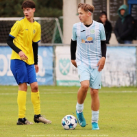 sh17-k.dvur (47).jpg sh17-k.dvur (47).jpg