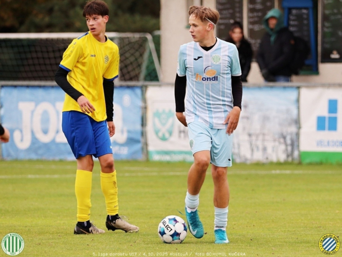 sh17-k.dvur (47).jpg