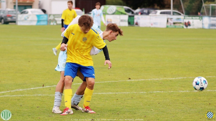 sh17-k.dvur (48).jpg sh17-k.dvur (48).jpg