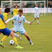 sh17-k.dvur (51).jpg