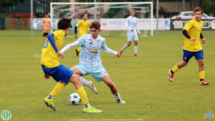 sh17-k.dvur (51).jpg sh17-k.dvur (51).jpg