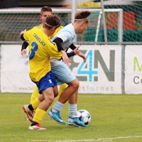 sh17-k.dvur (52).jpg