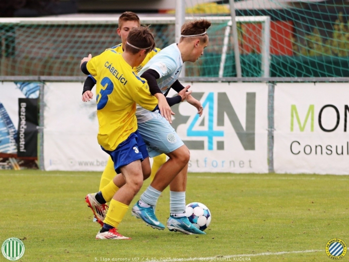 sh17-k.dvur (52).jpg