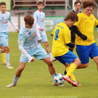 sh17-k.dvur (49).jpg