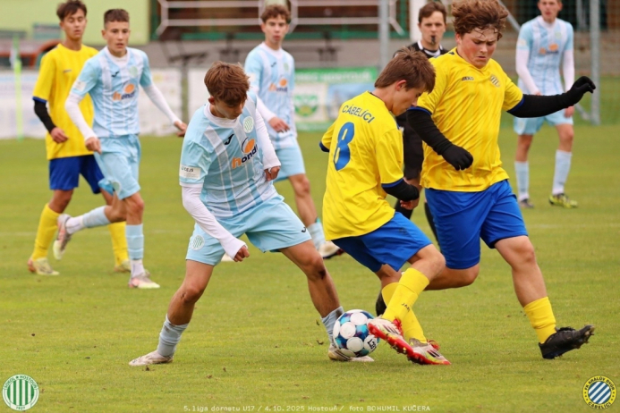 sh17-k.dvur (49).jpg sh17-k.dvur (49).jpg