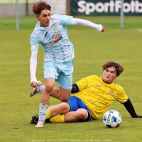 sh17-k.dvur (50).jpg