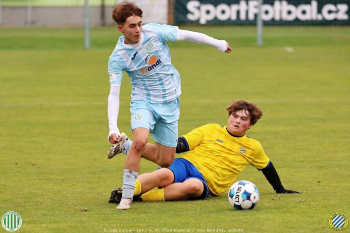 sh17-k.dvur (50).jpg