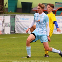 sh17-k.dvur (53).jpg sh17-k.dvur (53).jpg