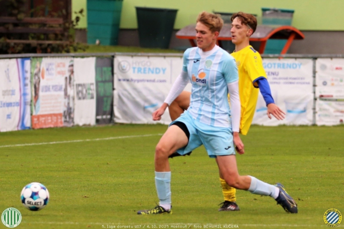 sh17-k.dvur (53).jpg