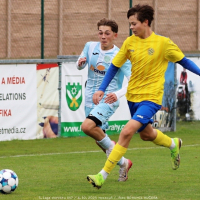 sh17-k.dvur (54).jpg sh17-k.dvur (54).jpg