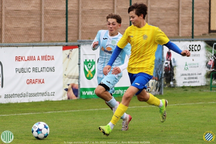 sh17-k.dvur (54).jpg