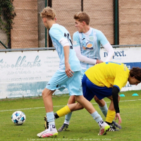 sh17-k.dvur (56).jpg sh17-k.dvur (56).jpg