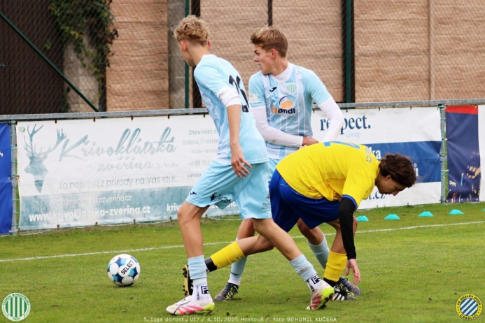 sh17-k.dvur (56).jpg