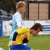 sh17-k.dvur (58).jpg sh17-k.dvur (58).jpg