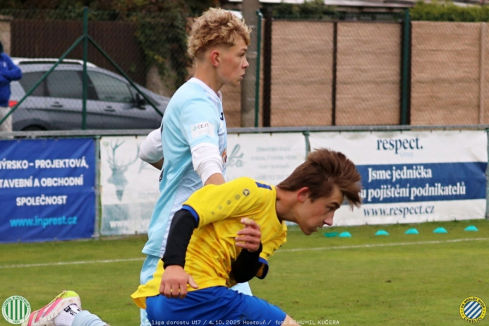 sh17-k.dvur (58).jpg