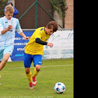 sh17-k.dvur (57).jpg sh17-k.dvur (57).jpg