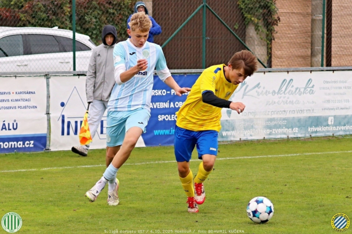 sh17-k.dvur (57).jpg