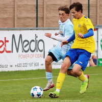 sh17-k.dvur (55).jpg sh17-k.dvur (55).jpg