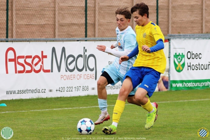 sh17-k.dvur (55).jpg