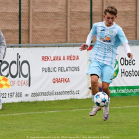 sh17-k.dvur (59).jpg sh17-k.dvur (59).jpg