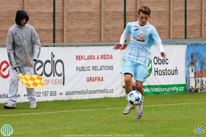 sh17-k.dvur (59).jpg