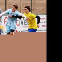 sh17-k.dvur (60).jpg