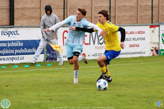 sh17-k.dvur (60).jpg sh17-k.dvur (60).jpg