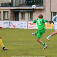 sh17-k.dvur (63).jpg