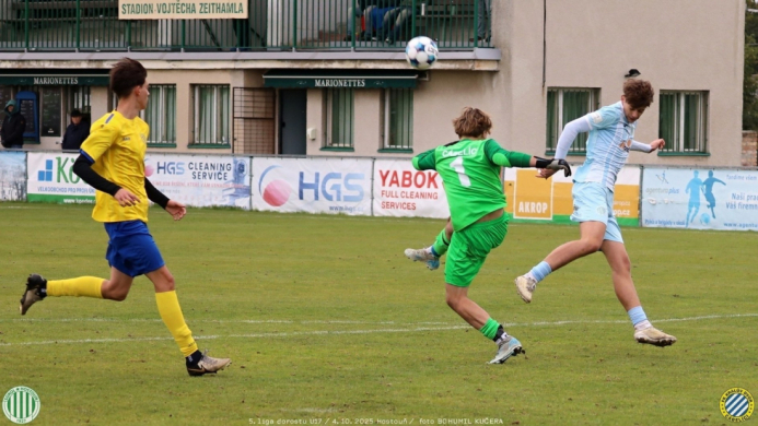 sh17-k.dvur (63).jpg sh17-k.dvur (63).jpg