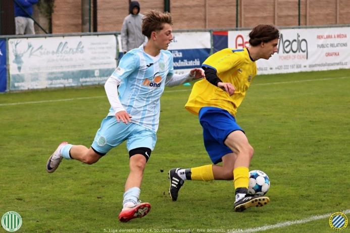 sh17-k.dvur (61).jpg