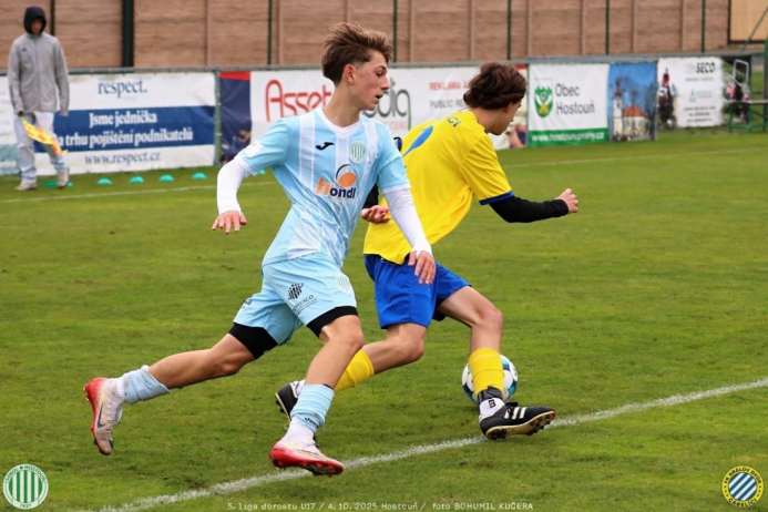 sh17-k.dvur (62).jpg sh17-k.dvur (62).jpg