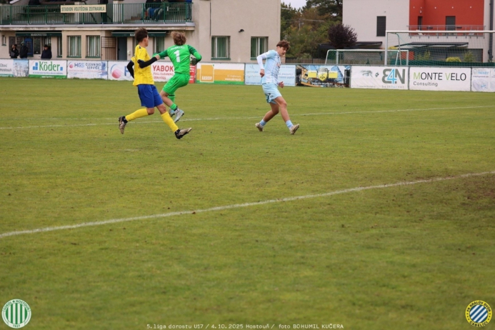 sh17-k.dvur (64).jpg