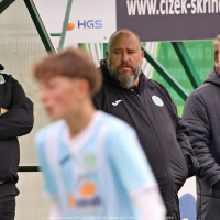 sh17-k.dvur (65).jpg