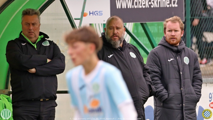 sh17-k.dvur (65).jpg sh17-k.dvur (65).jpg