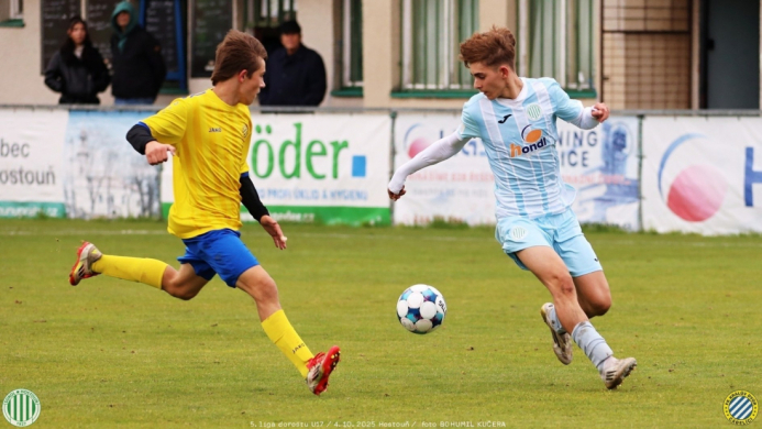 sh17-k.dvur (66).jpg sh17-k.dvur (66).jpg