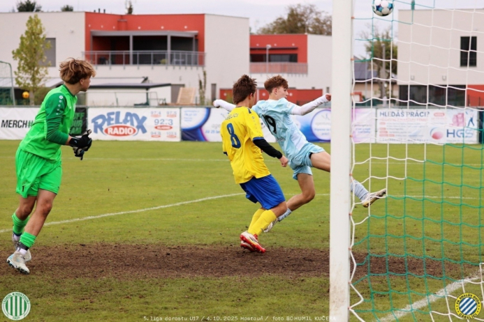 sh17-k.dvur (69).jpg sh17-k.dvur (69).jpg