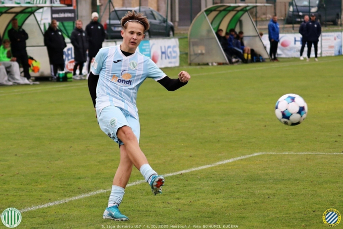 sh17-k.dvur (68).jpg