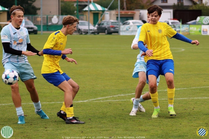 sh17-k.dvur (67).jpg sh17-k.dvur (67).jpg