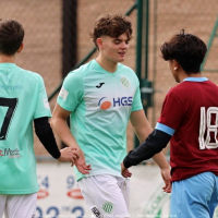 sh-vestec (78).jpg sh-vestec (78).jpg