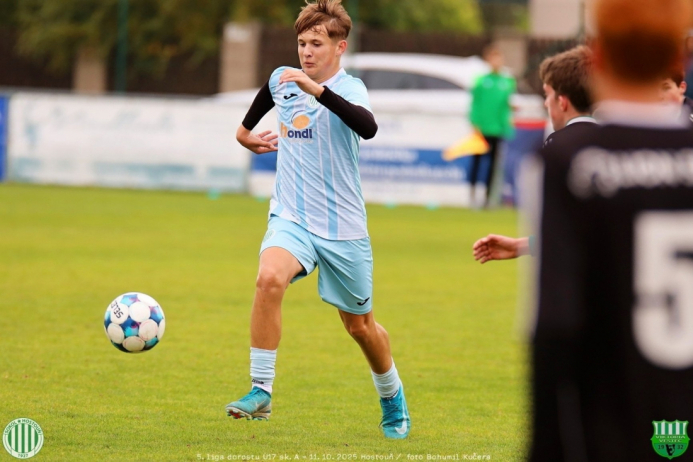 sh-vestec (44).jpg sh-vestec (44).jpg