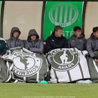 sh-bohemians (0).jpg sh-bohemians (0).jpg