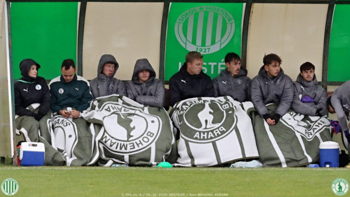 sh-bohemians (0).jpg sh-bohemians (0).jpg