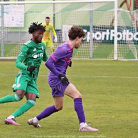 sh-bohemians (5).jpg sh-bohemians (5).jpg