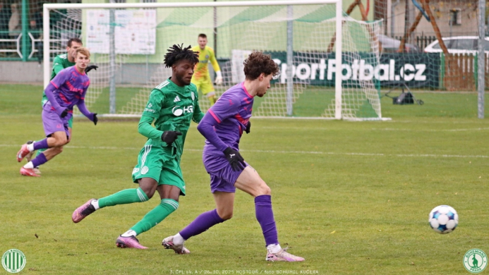 sh-bohemians (5).jpg