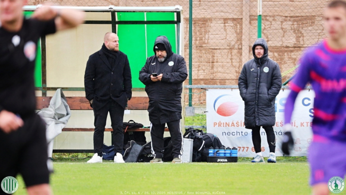 sh-bohemians (4).jpg