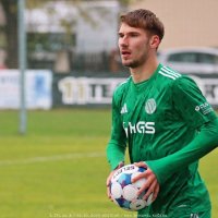 sh-bohemians (2).jpg sh-bohemians (2).jpg