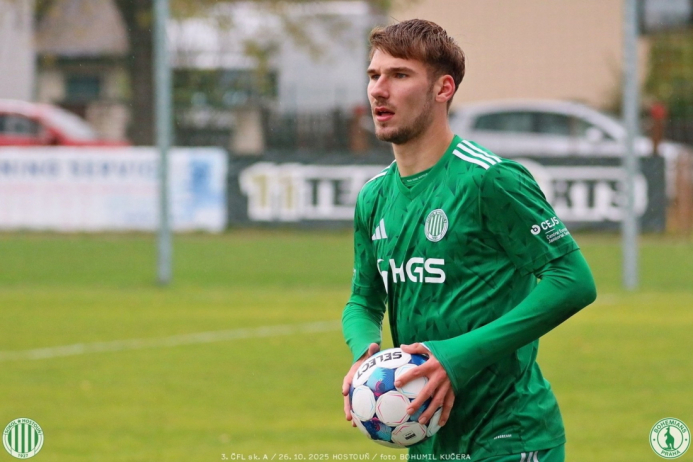 sh-bohemians (2).jpg sh-bohemians (2).jpg