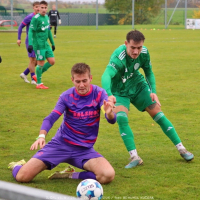 sh-bohemians (3).jpg sh-bohemians (3).jpg